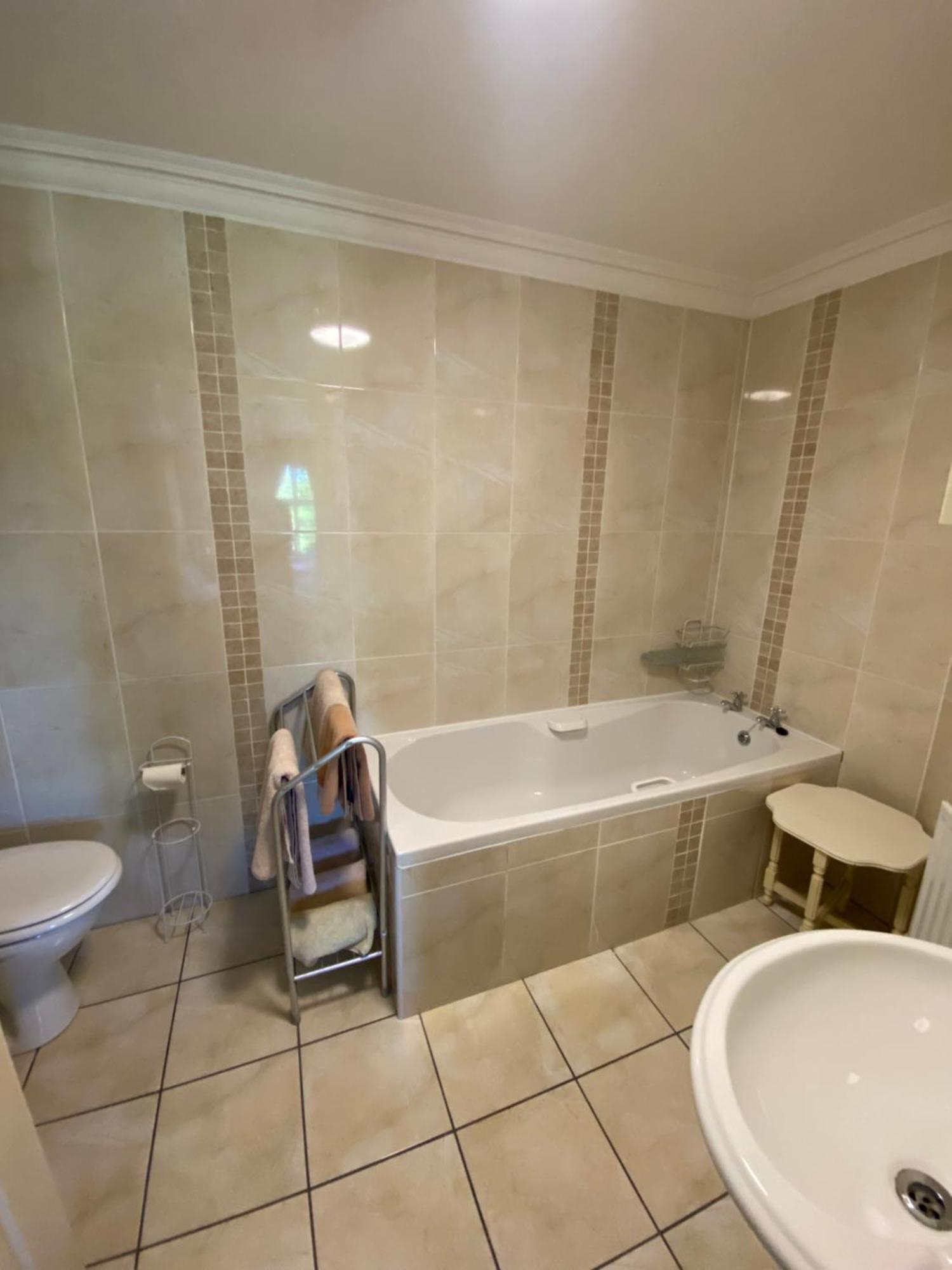 Glendine Country House Wexford Arthurstown Екстериор снимка