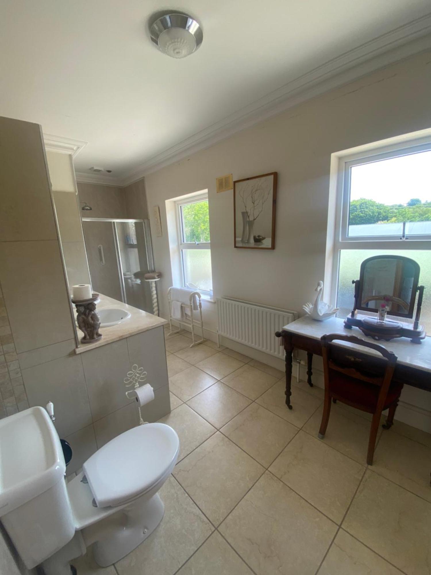 Glendine Country House Wexford Arthurstown Екстериор снимка