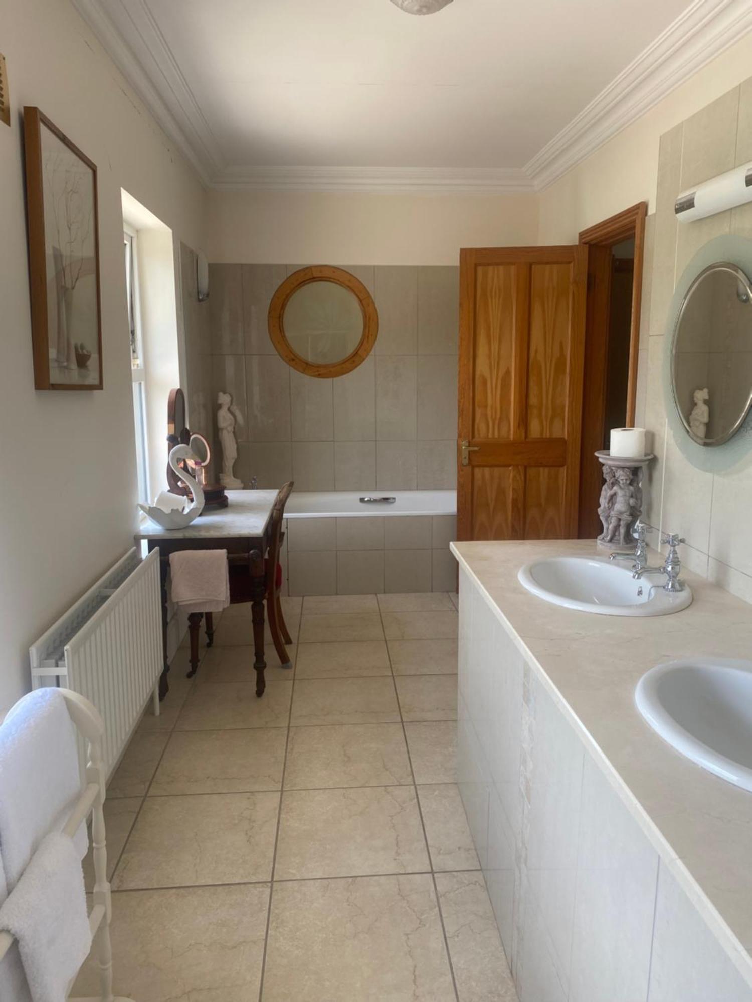 Glendine Country House Wexford Arthurstown Екстериор снимка